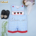 cute-mickey-smocked-shortall---bb1199a