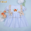 pumpkin-french-knot-embroidery-baby-ruffle-dress-–-bb3021