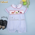 car--traffic-light-hand-smocked-boy-bubble-–-bb3025a