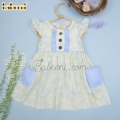 tiny-flower-printed-baby-yellow-dress-–-bb3026