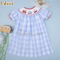 car-hand-smocked-girl-dress-with-red-zigzag-–-bb3032