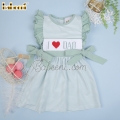 i-love-dad-smocked-baby-olive-dress-–-bb3035b