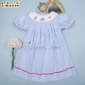 princess--carriage-hand-smocked-bishop-dress-–-bb3040-copy