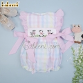 cute-cow-hand-smocked-girl-bow-bubble-–-bb3402