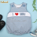 i-love-mom-hand-smocked-boy-bubble-–-bb3399