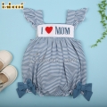 i-love-mom-hand-smocked-bow-bubble-for-little-girls-–-bb3394a