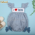 i-love-mom-hand-smocked-bow-bubble-for-little-girls-–-bb3394