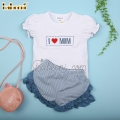 i-love-mom-hand-smocked-baby-two-piece-set-–-bb3050a