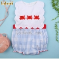 crab-crochet-girl-baby-bubble-–-bb3051