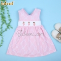 dancing-girls-hand-smocked-pink-baby-dress-–-bb3058