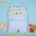 animal-hand-smocked-boy-shortall-–-bb3068