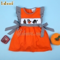 halloween-pattern-hand-smocked-orange-dress-–-bb3077