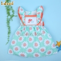 starfish-coral-embroidery-sunflower-dress-for-girl-–-bb3078a