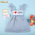 i-love-mom-hand-smocked-baby-dress-for-little-girls-–-bb3083