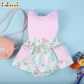 sailboat-printed-baby-bubble-for-little-girls-–-bb3084a
