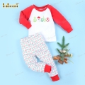 santa-applique-boy-clothing-set---bb3123b