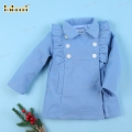 blue-plain-like-wool-girl-overcoat---bb3206