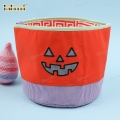 scary-pumpkin-bag-for-halloween---bb3141