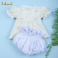 plain-clothing-2-piece-yellow-on-blue-for-girl---bb3143