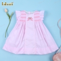 -dress-with-flower-embroidery-in-pink-for-girl---bb3150