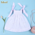 beautiful-bows-sleeveless-dress-for-girl---bb3152