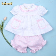 plain-2-piece-in-white-and-pink-floral-printed-for-girl---bb3178