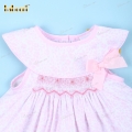 geometric-smocked-in-pink-hand-embroidery-flower-for-girl---bb3132