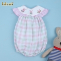 bubble-smocked-in-pink-with-bunnies-for-girl---bb3164