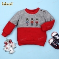 red-and-grey-sweatshirt-nutcrackers-for-boy---bb3165