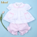 plain-2-piece-in-white-and-pink-floral-printed-for-girl---bb3178-1