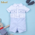 classy-geometric-hand-smocked-boy-short-set---bb3117b