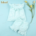 2-piece-set-in-blue-woven-white-floral-for-girl---bb3195