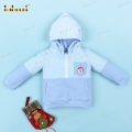 hoodie-in-blue-santa-french-knot-for-boy---bb3197