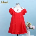 embroidery-dress-in-red-and-white-for-girl---bb3201