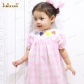 sweet-heart-smocked-dress-in-bishop-style---bb1675