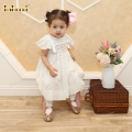 fancy-colorful-floral-geometric-smocking-dress---bb2623