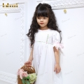 elegant-embroidered-flower-dress-for-baby-girl-–-bb2706