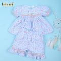 plain-2-piece-in-blue-floral-for-girl---bb3210a