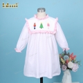 embroidery-crochet-long-sleeve-dress-christmas-nutcracker-for-girl---bb3226