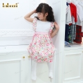 pretty-peach-blossom-printed-baby-dress---bb2373