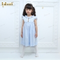 plain-dress-blue-coconut-buttons-–-bb2544b
