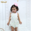 lavender-floral-printed-baby-bubble-with-laces-–-bb2905