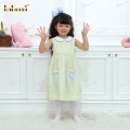 blue-floral-baby-scallop-dress-for-girl-–-bb2935