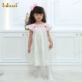 pink-lily-floral-printed-lace-dress-for-girl-–-bb2957