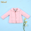 overcoat-in-pink-for-girl---bb3234