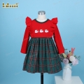 crochet-embroidery-santa-dress-red-and-green-for-girl---bb3243