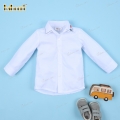 shirt-white-car-hand-embroidery-for-boy---bb3250