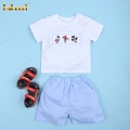 2-piece-set-hand-smocked-dc-characters-for-boy---bb3270