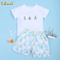 2-piece-set-hand-smocked-boat-for-boy---bb3274