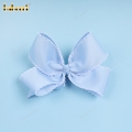 baby-blue-ribbon-clip-bows---bb3311